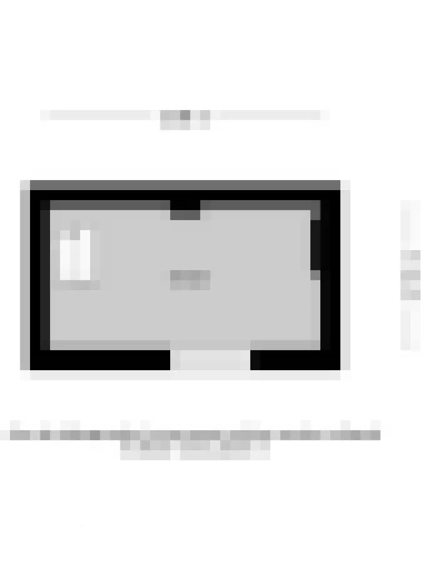 Molenbeekstraat 43 Arnhem thumbnail 30