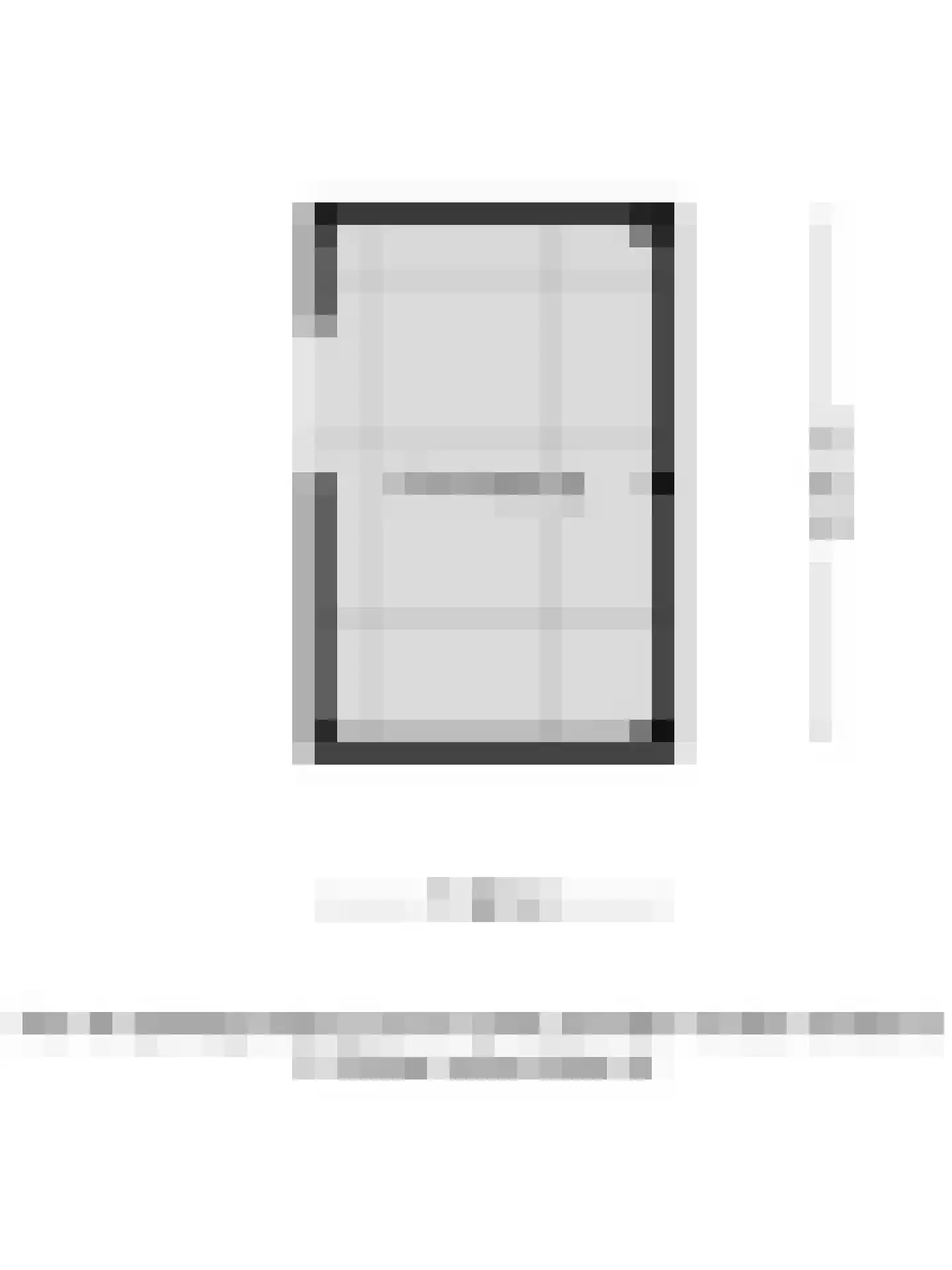 Molenbeekstraat 43 Arnhem thumbnail 31