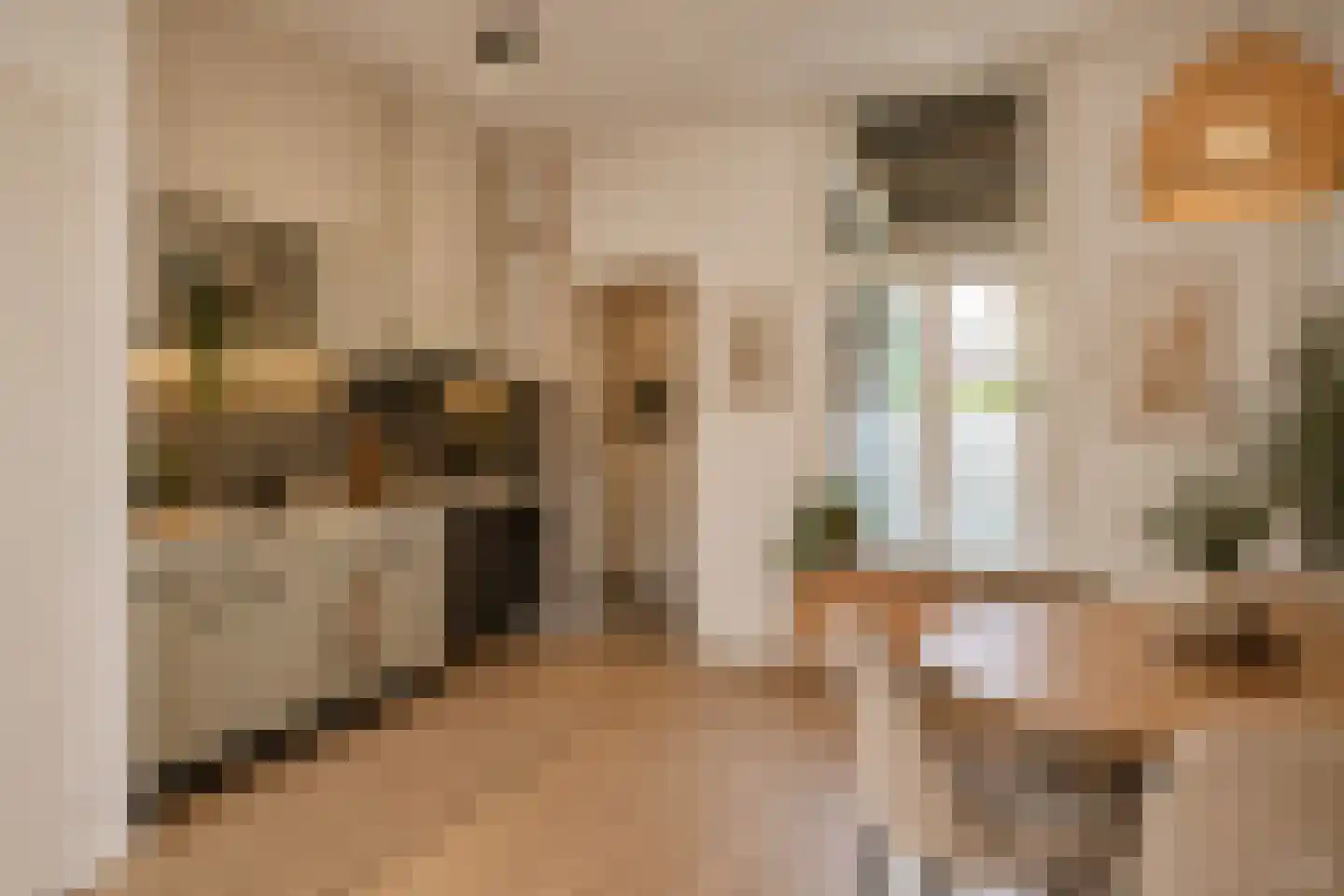 Molenbeekstraat 43 Arnhem thumbnail 4
