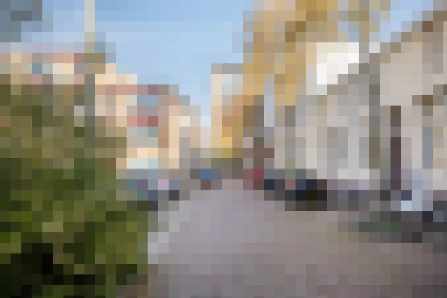 Molenbeekstraat 43 Arnhem thumbnail 6