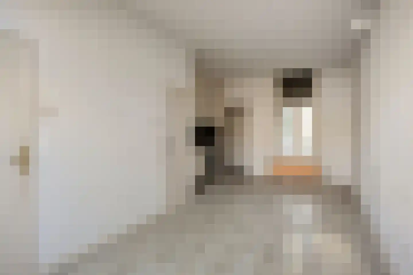 Molenbeekstraat 43 Arnhem thumbnail 7