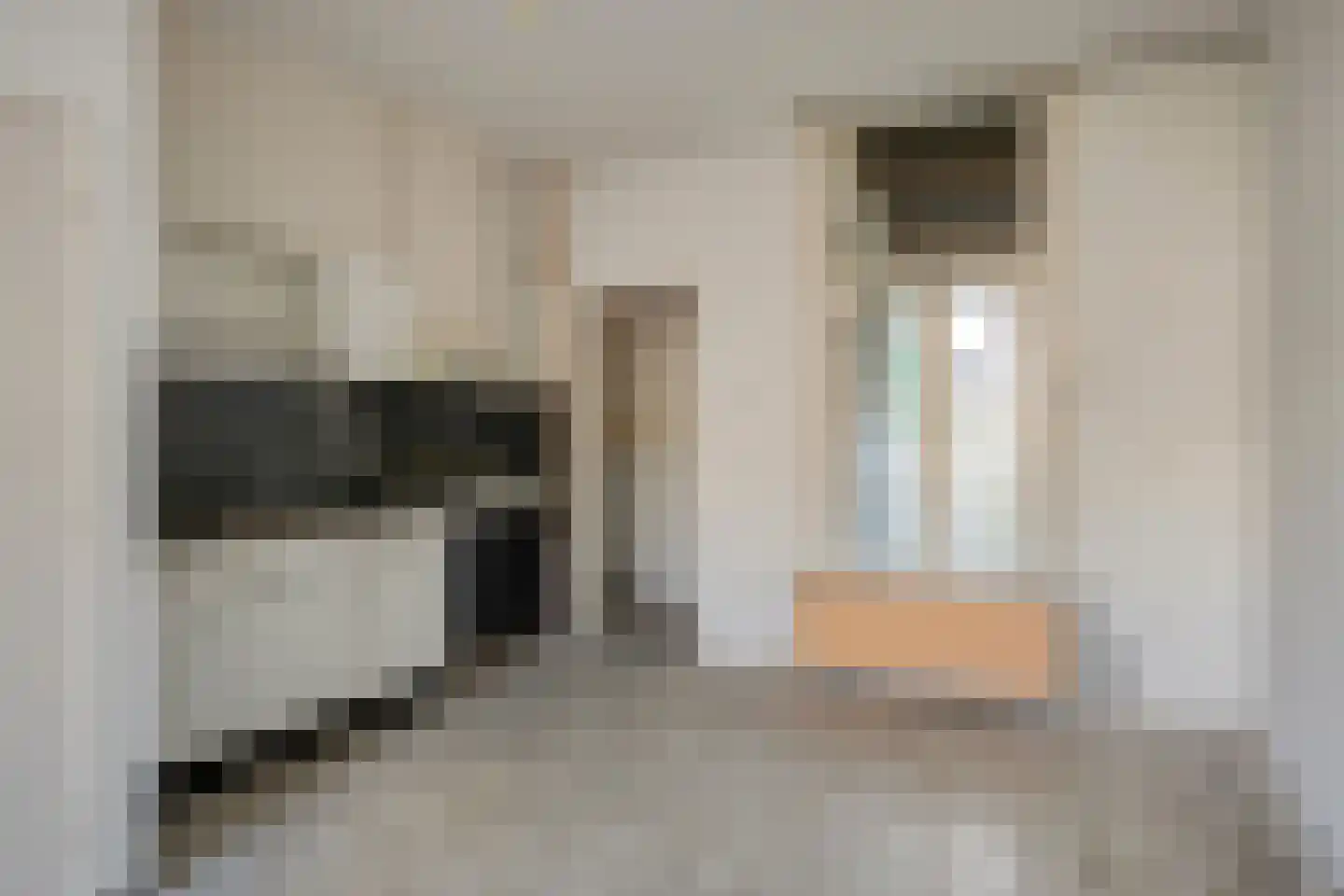 Molenbeekstraat 43 Arnhem thumbnail 8