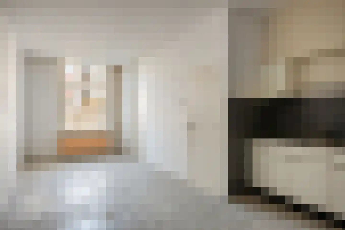 Molenbeekstraat 43 Arnhem thumbnail 9