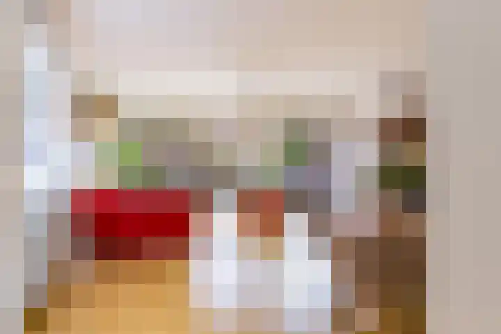 Molenbeekstraat 43 Utrecht thumbnail 10