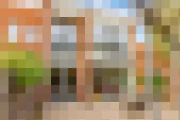 Molenbeekstraat 43 Utrecht thumbnail 18