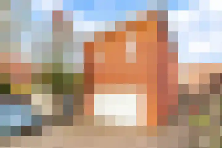 Molenbeekstraat 43 Utrecht thumbnail 32