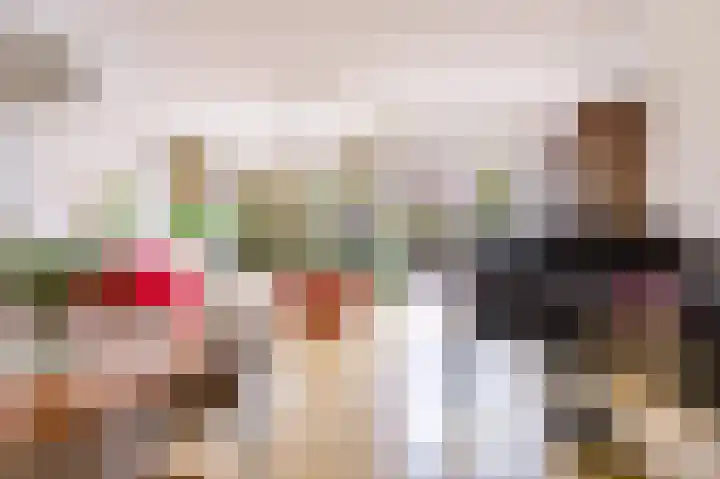 Molenbeekstraat 43 Utrecht thumbnail 4