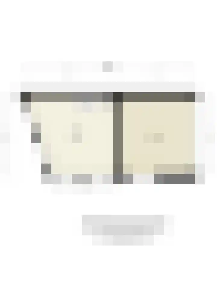 Molenbeekstraat 43 Utrecht thumbnail 44