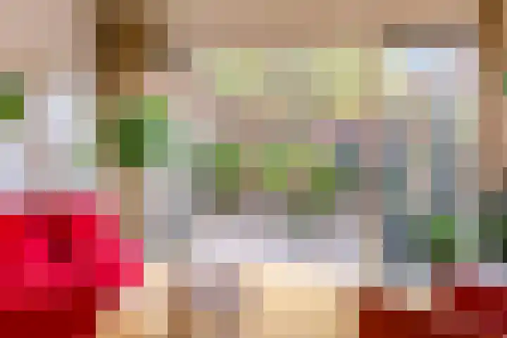 Molenbeekstraat 43 Utrecht thumbnail 5