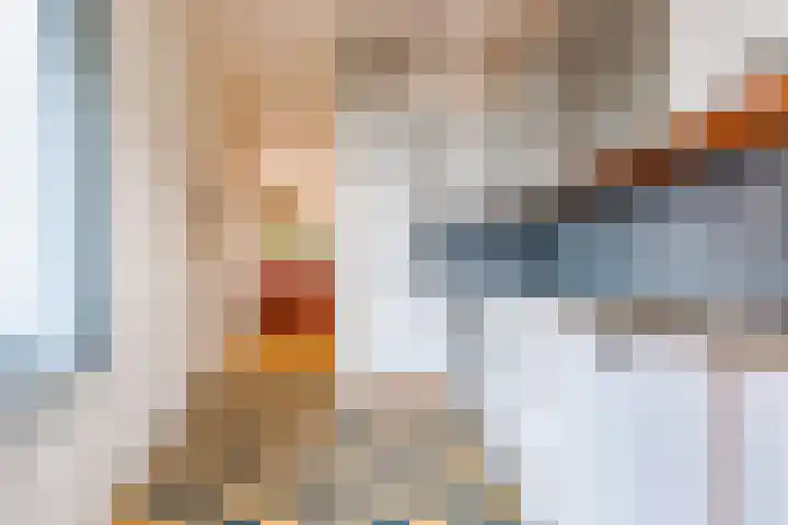 Molenbeekstraat 43 Utrecht thumbnail 9