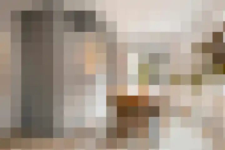 Molenbeekstraat 5 Arnhem thumbnail 10