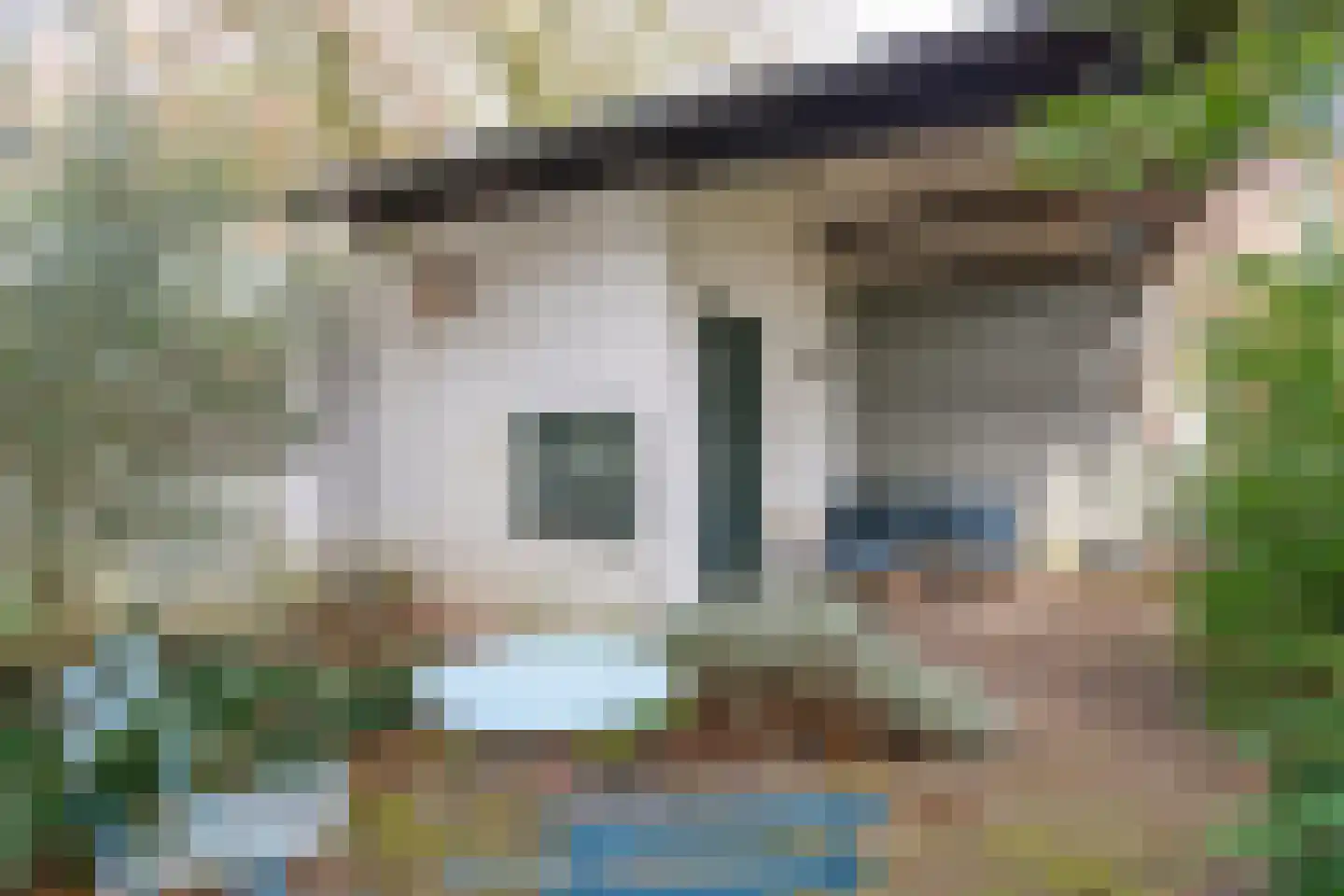 Molenbeekstraat 5 Arnhem thumbnail 12