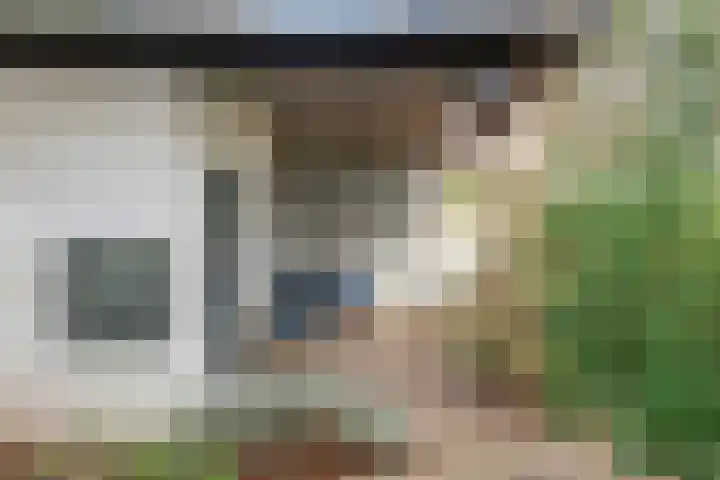 Molenbeekstraat 5 Arnhem thumbnail 13