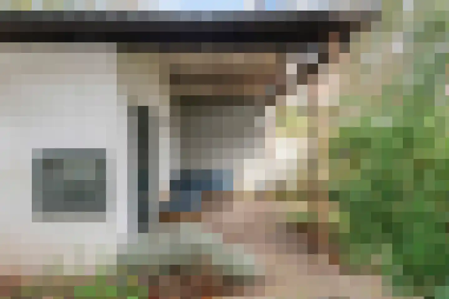 Molenbeekstraat 5 Arnhem thumbnail 13