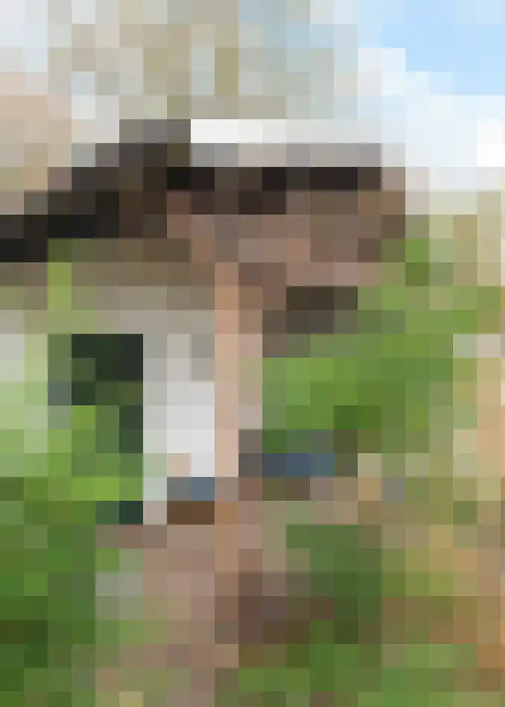 Molenbeekstraat 5 Arnhem thumbnail 16