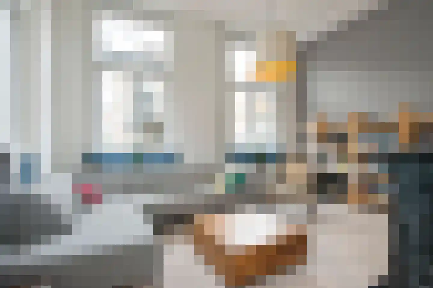 Molenbeekstraat 5 Arnhem thumbnail 20