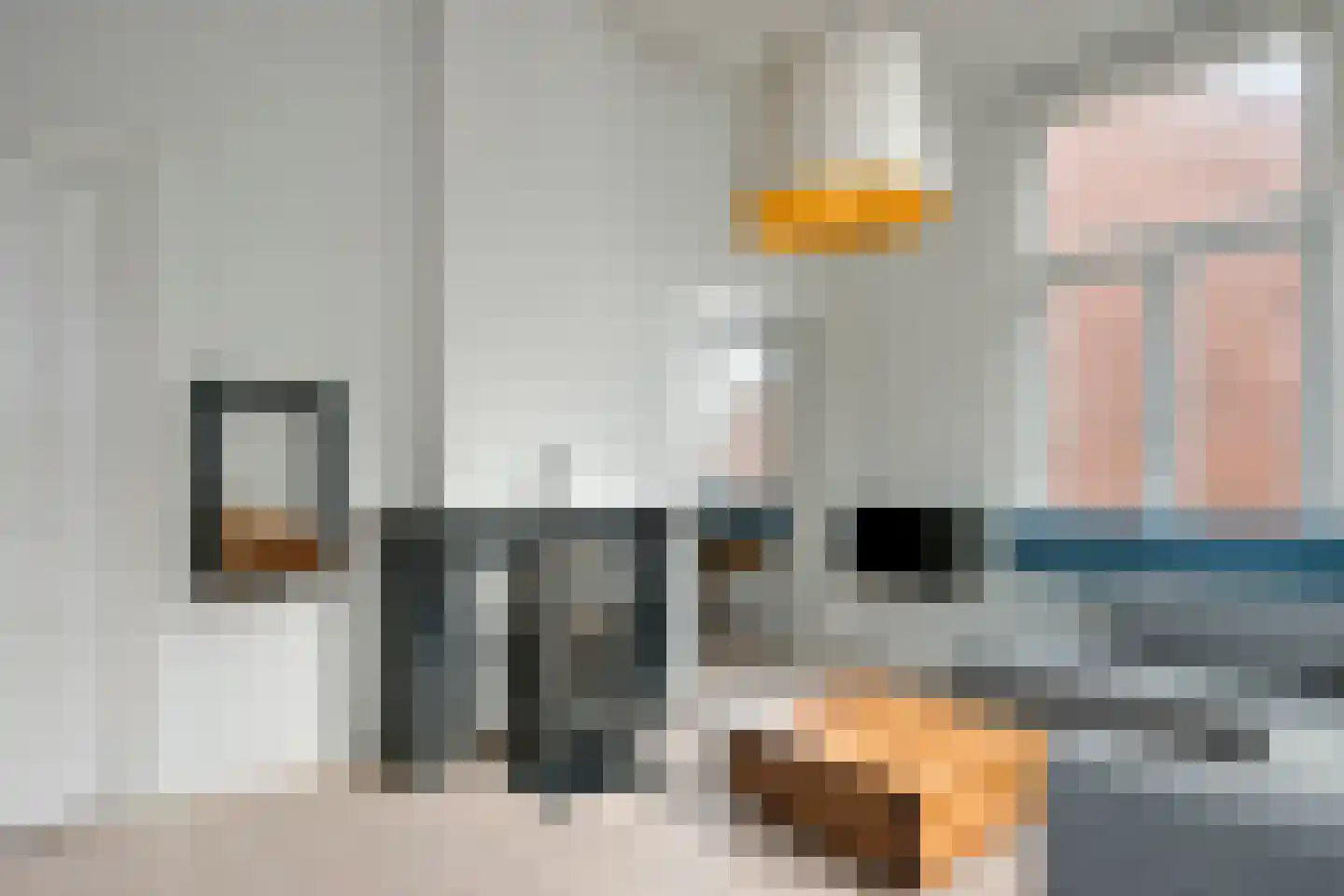 Molenbeekstraat 5 Arnhem thumbnail 24