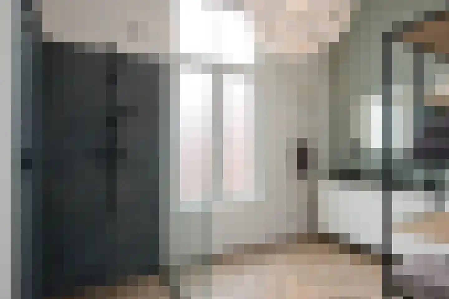 Molenbeekstraat 5 Arnhem thumbnail 30