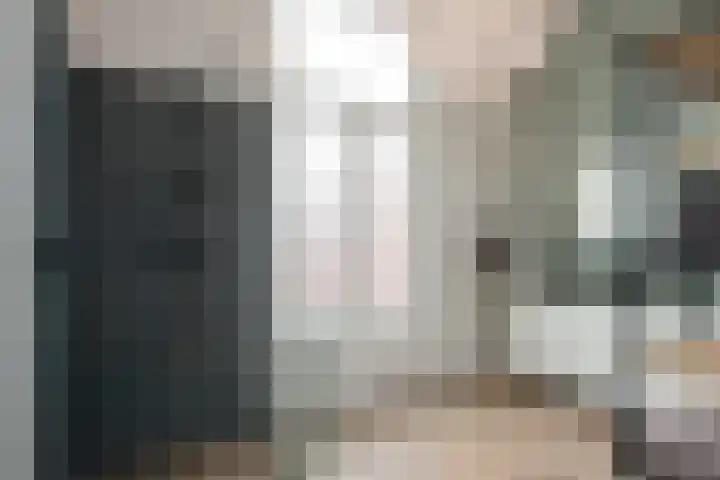Molenbeekstraat 5 Arnhem thumbnail 30