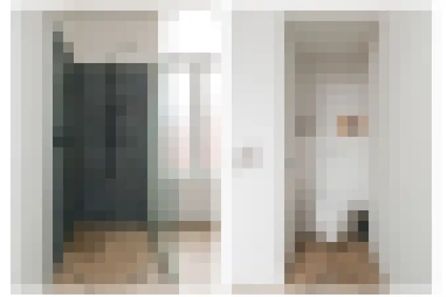 Molenbeekstraat 5 Arnhem thumbnail 31