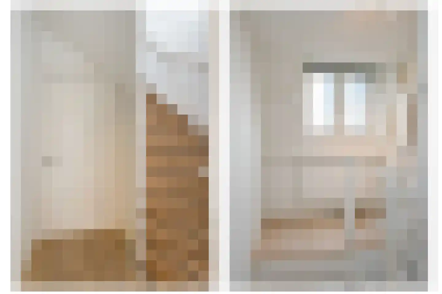 Molenbeekstraat 5 Arnhem thumbnail 33