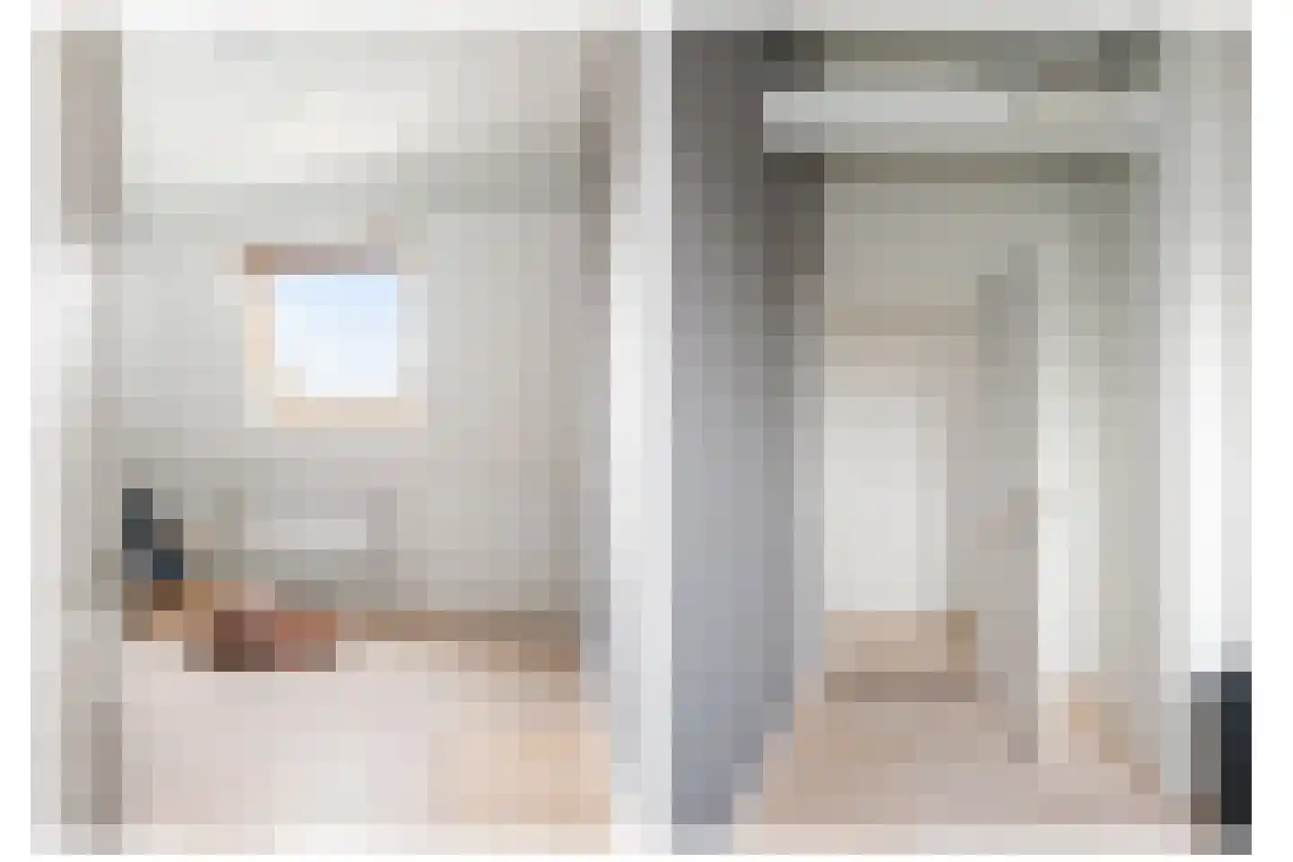 Molenbeekstraat 5 Arnhem thumbnail 35