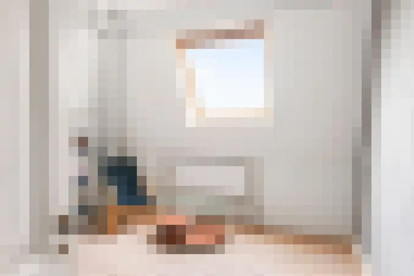 Molenbeekstraat 5 Arnhem thumbnail 36