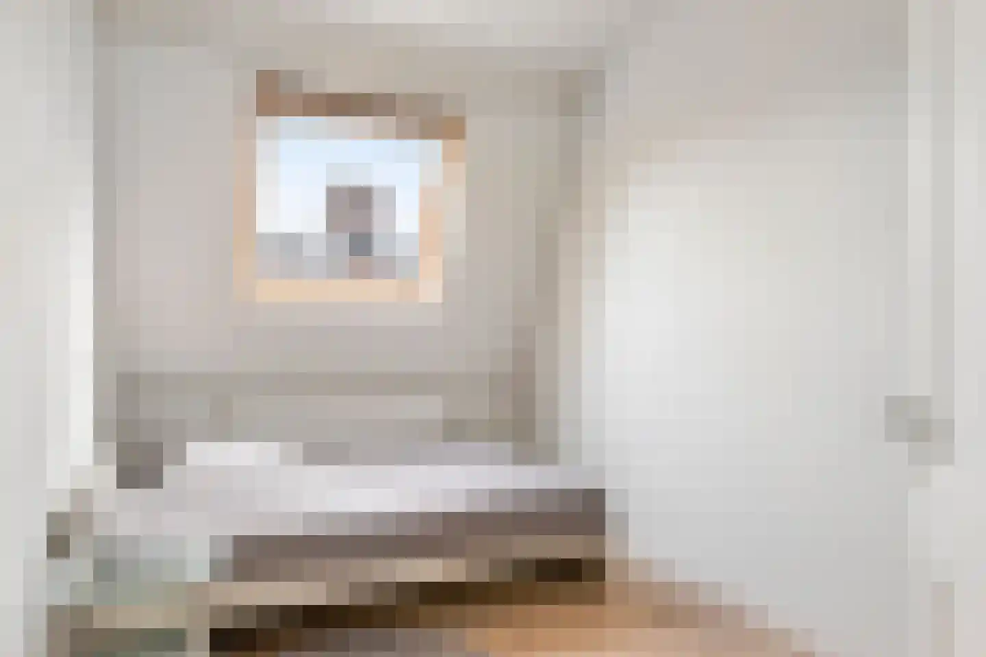 Molenbeekstraat 5 Arnhem thumbnail 37
