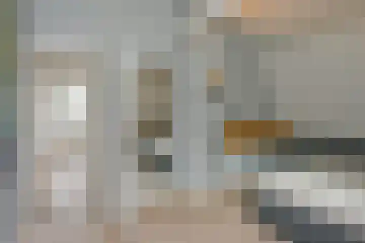 Molenbeekstraat 5 Arnhem thumbnail 38