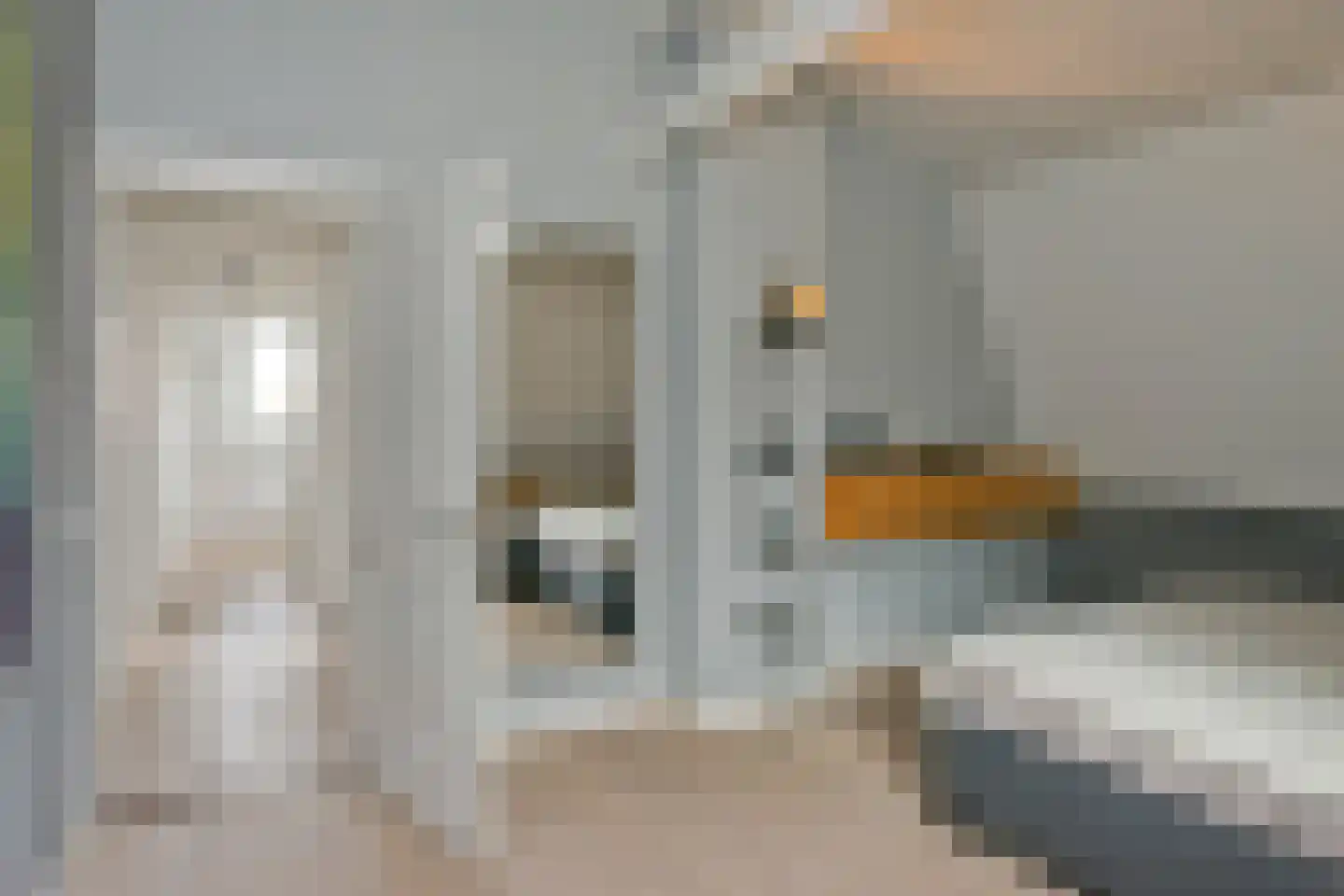 Molenbeekstraat 5 Arnhem thumbnail 38