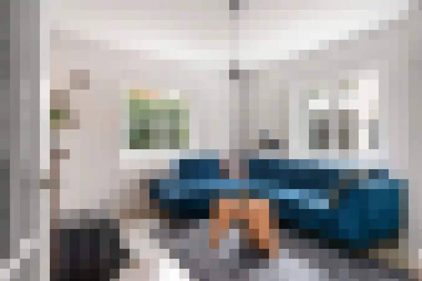 Molenbeekstraat 5 Arnhem thumbnail 4
