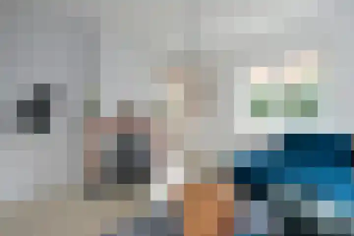 Molenbeekstraat 5 Arnhem thumbnail 5