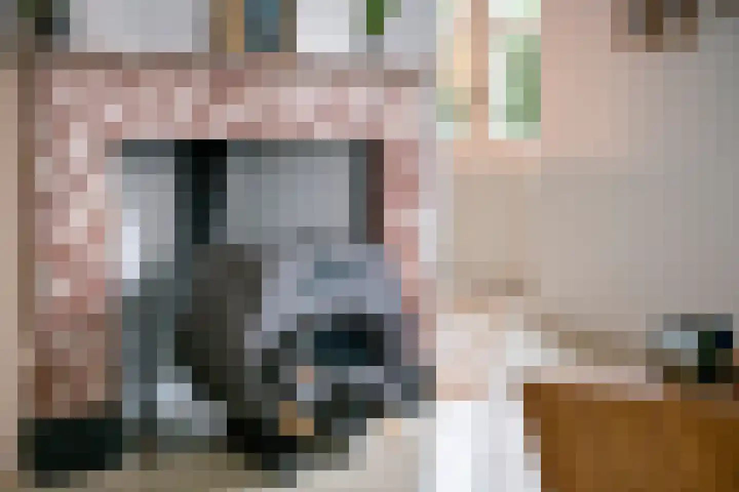Molenbeekstraat 5 Arnhem thumbnail 6