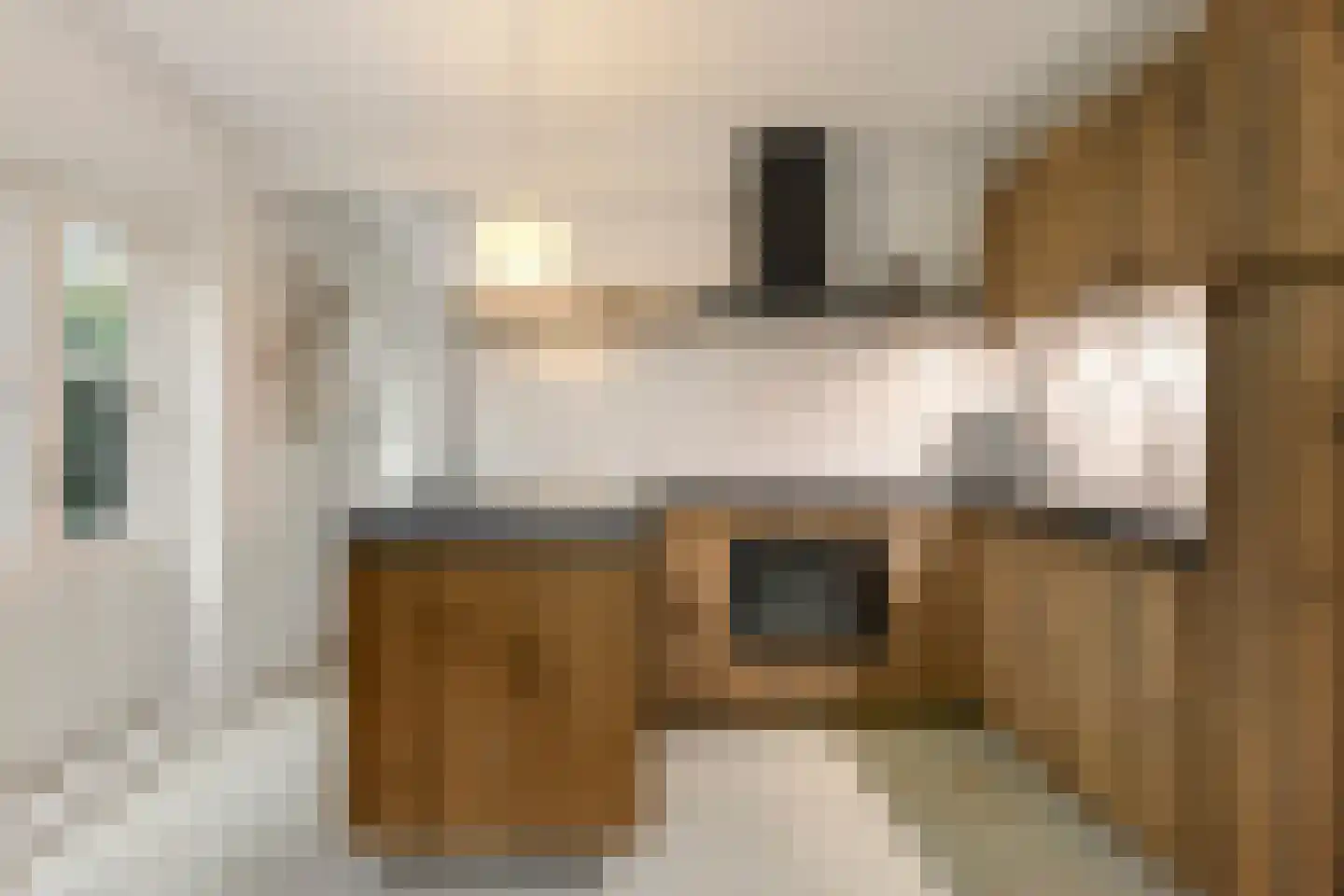 Molenbeekstraat 5 Arnhem thumbnail 7