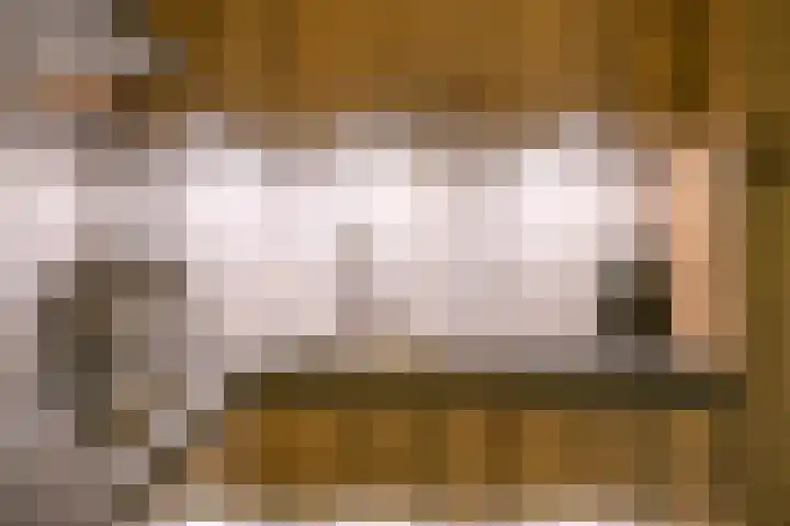 Molenbeekstraat 5 Arnhem thumbnail 8
