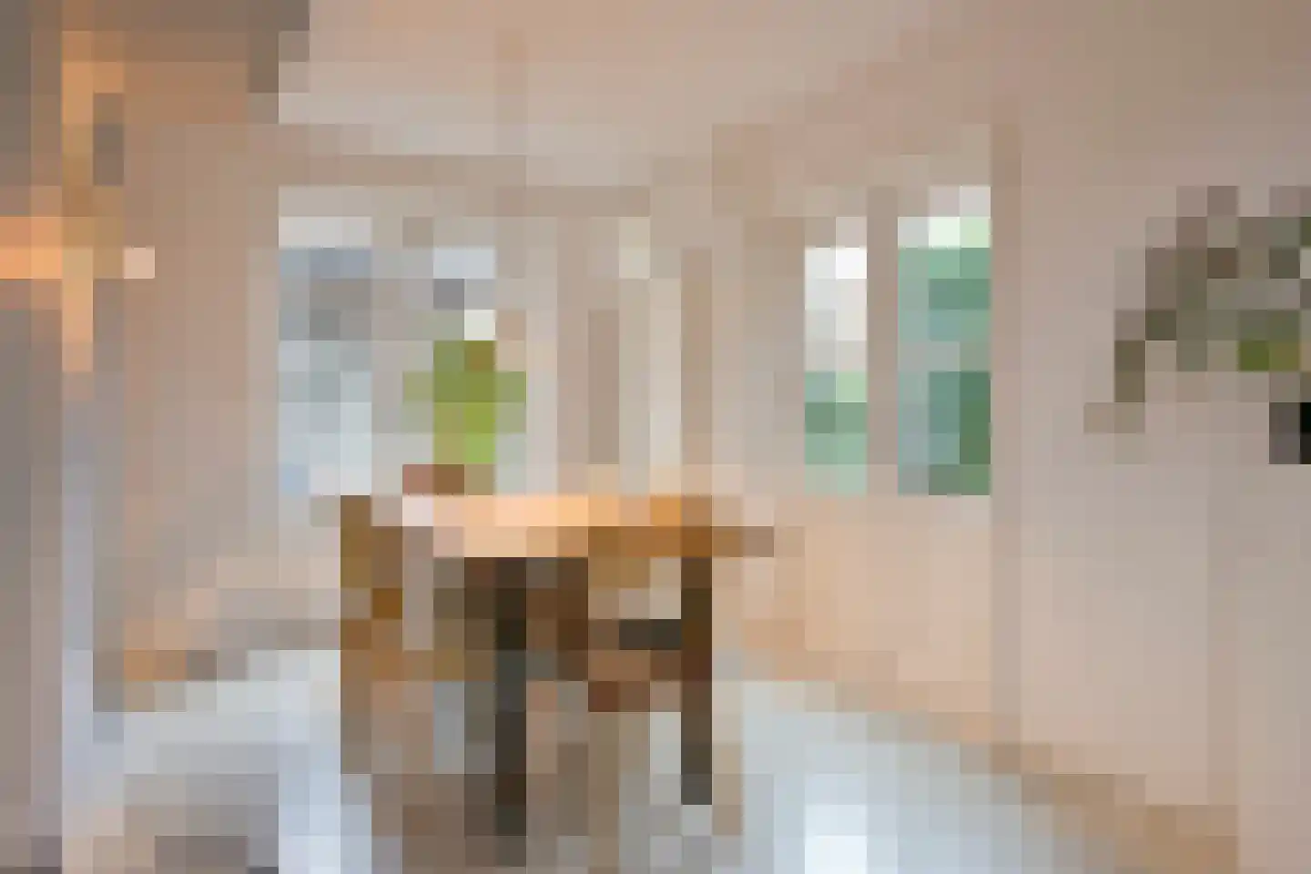 Molenbeekstraat 5 Arnhem thumbnail 9