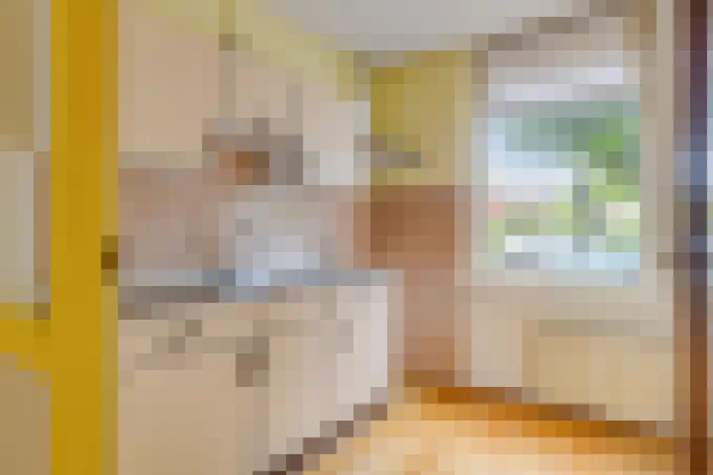 Molenbeekstraat 57 Arnhem thumbnail 10