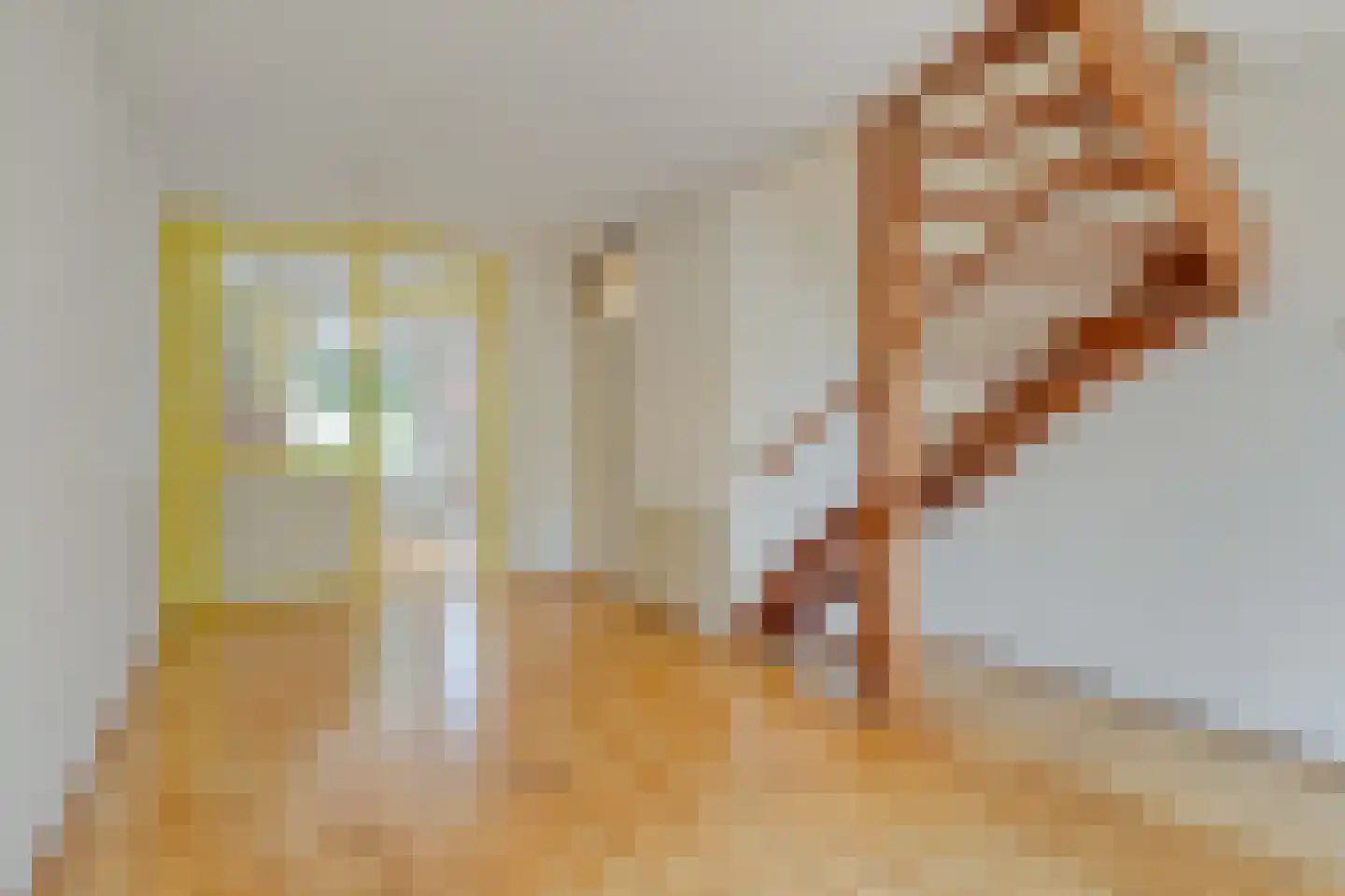 Molenbeekstraat 57 Arnhem thumbnail 15