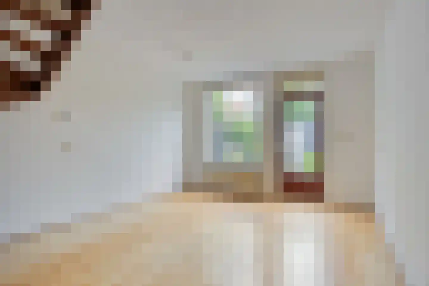 Molenbeekstraat 57 Arnhem thumbnail 16