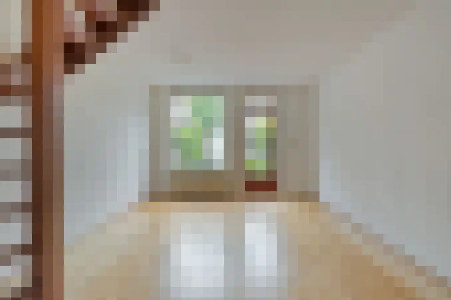 Molenbeekstraat 57 Arnhem thumbnail 17