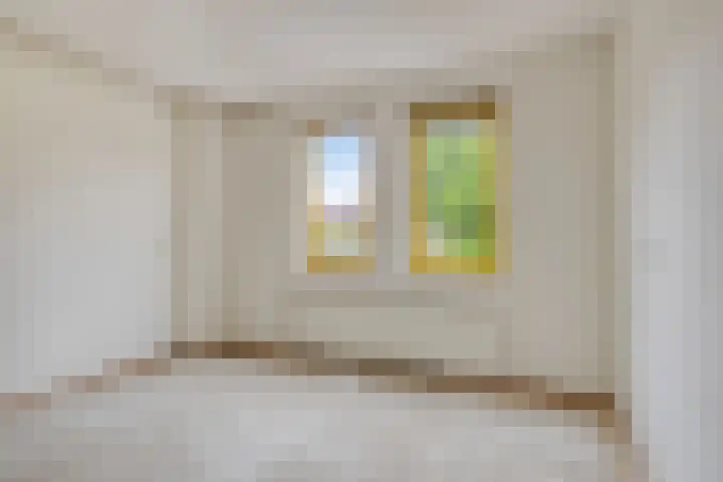 Molenbeekstraat 57 Arnhem thumbnail 25