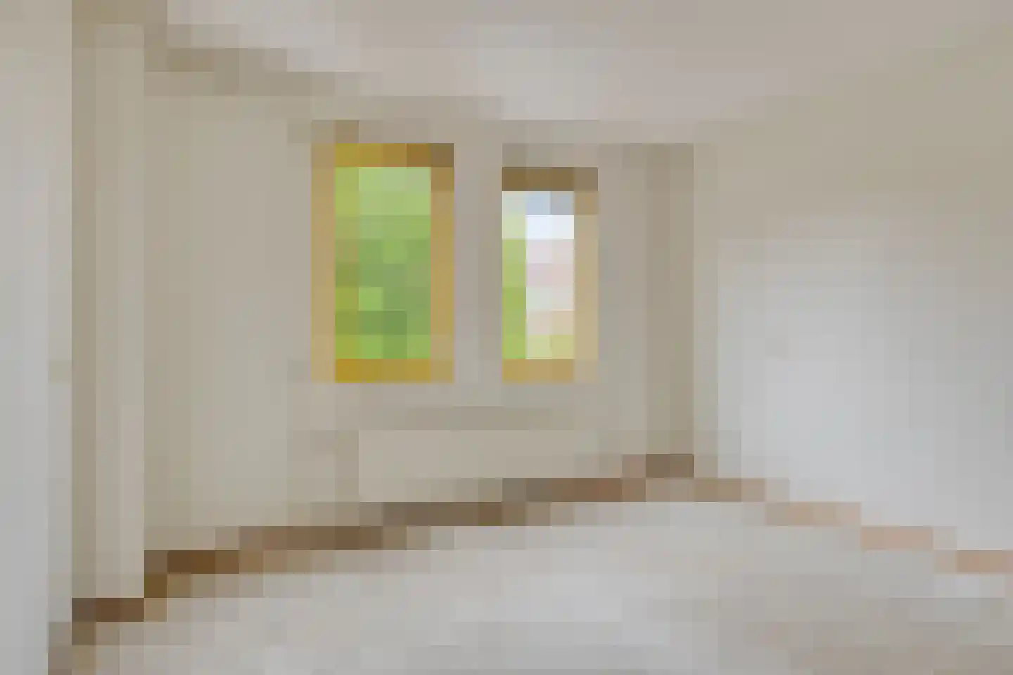 Molenbeekstraat 57 Arnhem thumbnail 26