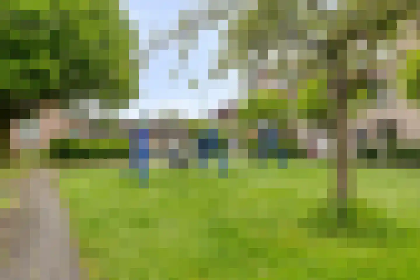 Molenbeekstraat 57 Arnhem thumbnail 33