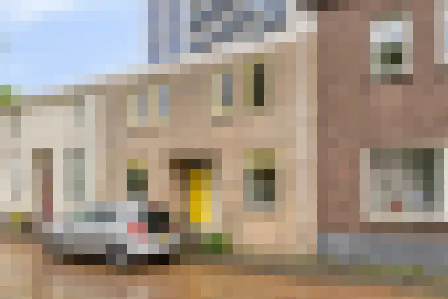 Molenbeekstraat 57 Arnhem thumbnail 35