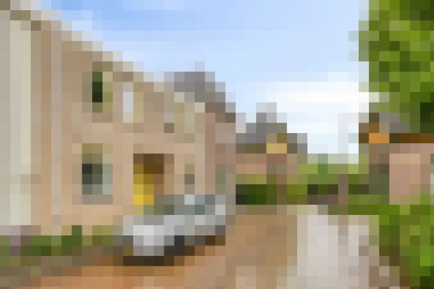 Molenbeekstraat 57 Arnhem thumbnail 36