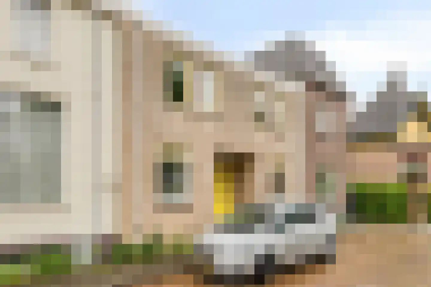 Molenbeekstraat 57 Arnhem thumbnail 37