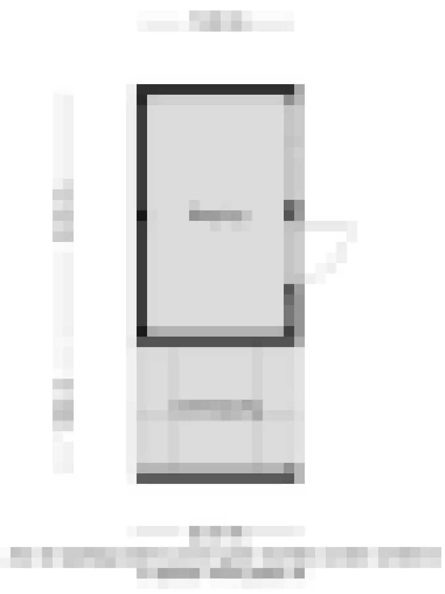 Molenbeekstraat 57 Arnhem thumbnail 39