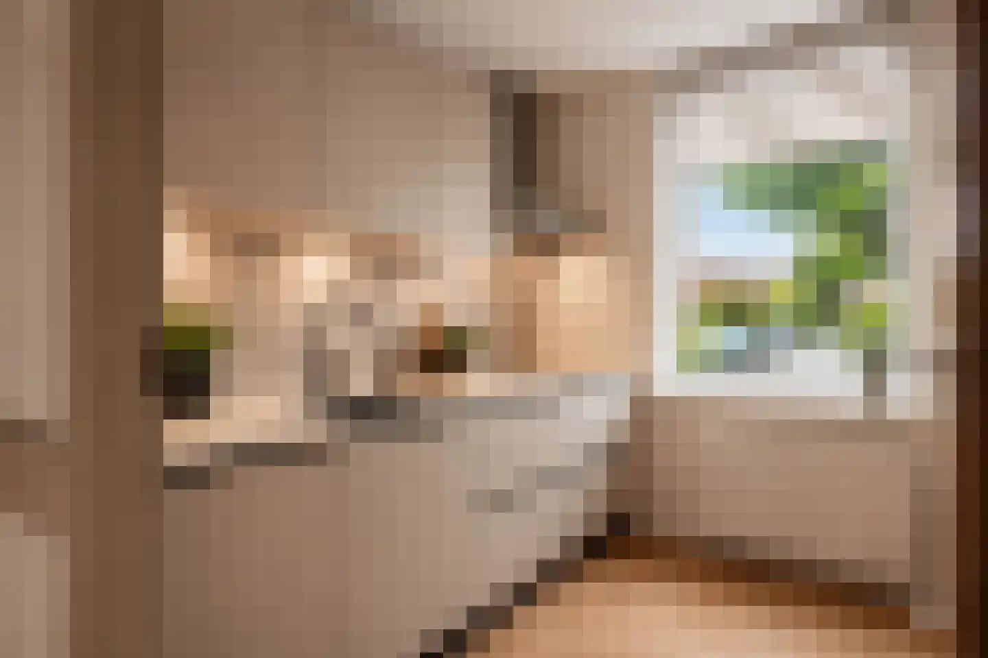 Molenbeekstraat 57 Arnhem thumbnail 4