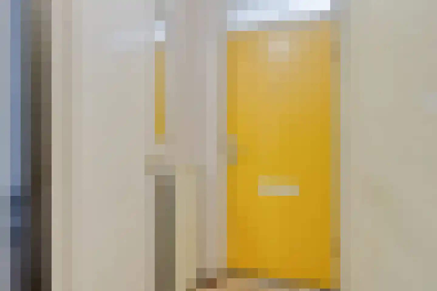 Molenbeekstraat 57 Arnhem thumbnail 8