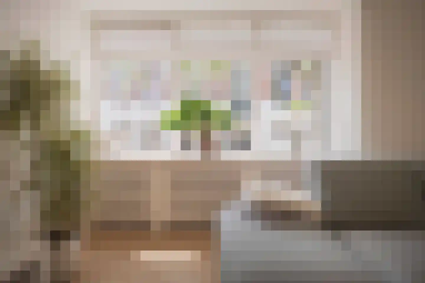 Molenbeekstraat 7 Arnhem thumbnail 14